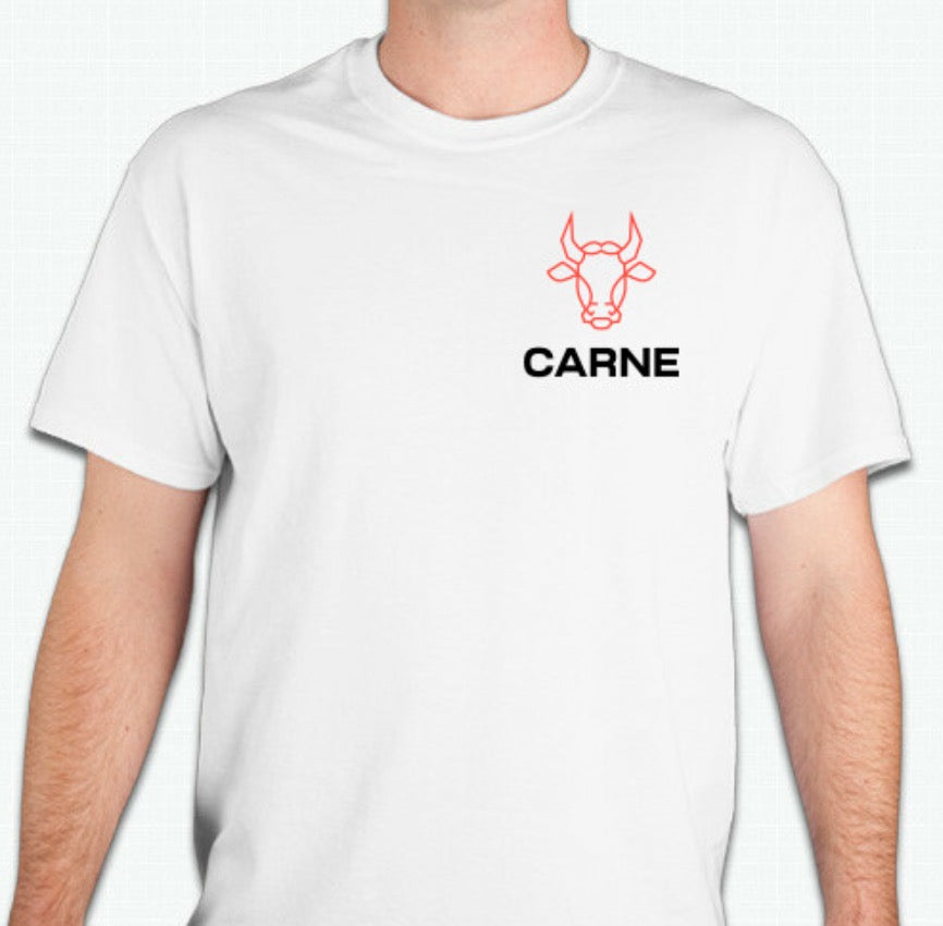 Carne Shirt