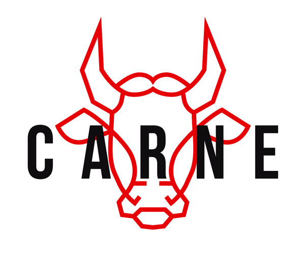 Carne Provisions